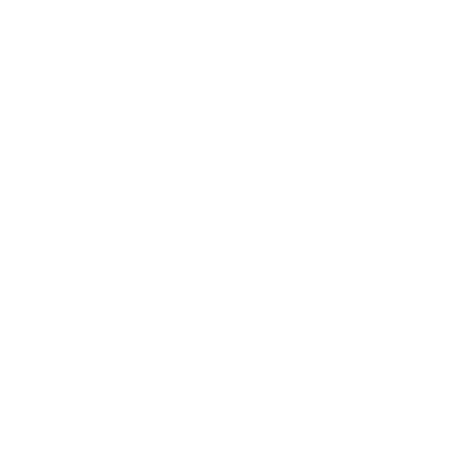 Tools used - Photoshop